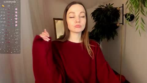 Angie online show from 12, 2, 2025