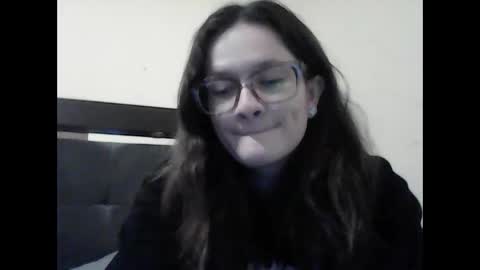 an_e333 online show from 5, 10, 2025