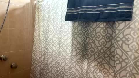 an_e333 online show from 7, 10, 2025