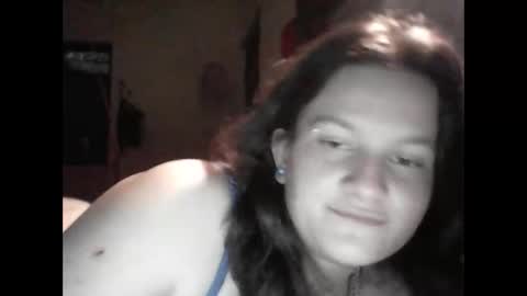 an_e333 online show from 9, 10, 2025