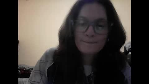 an_e333 online show from 12, 10, 2025