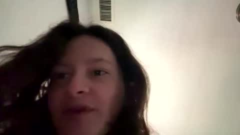 an_e333 online show from 9, 11, 2025