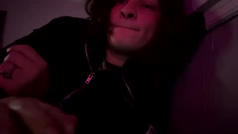 an_e333 online show from 17, 11, 2025