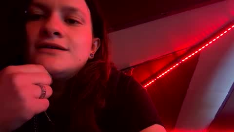 an_e333 online show from 3, 2, 2026