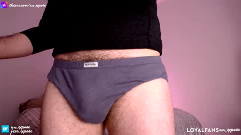 an expos online show from 20, 11, 2025