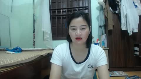 an_naughty online show from 30, 9, 2025
