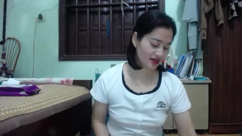 Snapshot of an_naughty chatting on 15, 10, 2025 an_naughty online show from 15, 10, 2025