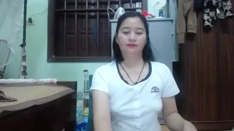 Snapshot of an_naughty chatting on 16, 10, 2025 an_naughty online show from 16, 10, 2025