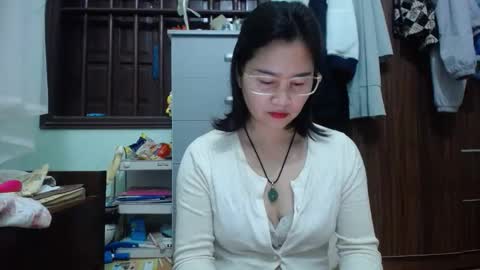 Snapshot of an_naughty chatting on 3, 11, 2025 an_naughty online show from 3, 11, 2025