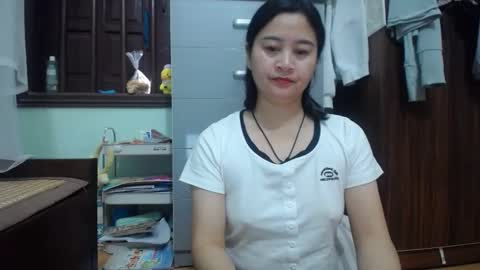 Snapshot of an_naughty chatting on 12, 11, 2025 an_naughty online show from 12, 11, 2025