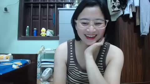 Snapshot of an_naughty chatting on 18, 12, 2025 an_naughty online show from 18, 12, 2025