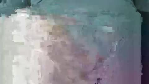 Snapshot of ana4f4t chatting on 1, 11, 2025 ana4f4t online show from 1, 11, 2025