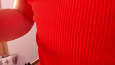 Ana online show from 18, 2, 2026