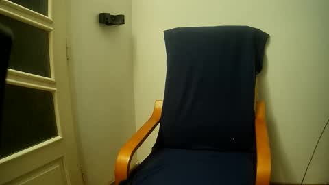 Zeynep online show from 7, 4, 2026