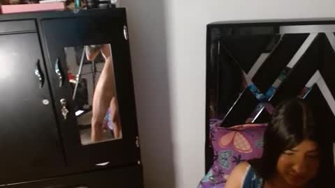 ana_angel1414 online show from 18, 2, 2026