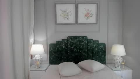 Ana  online show from 21, 11, 2025