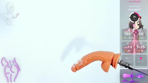 ana_bigboobs online show from 28, 2, 2025