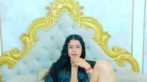 ana_bs online show from 1, 11, 2025