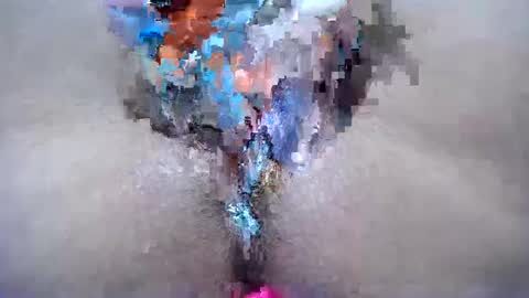 ANA online show from 7, 10, 2025