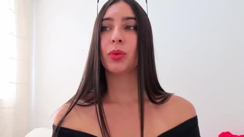 Ana  IG an castillo 1 online show from 19, 11, 2025