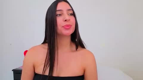 Ana  IG an castillo 1 online show from 6, 2, 2026