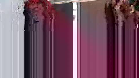 Ana Coral online show from 5, 11, 2025