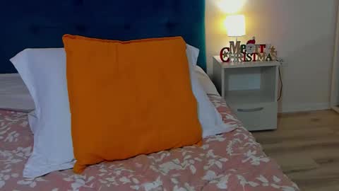 ANA online show from 10, 12, 2024