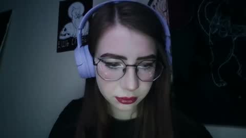 ana dewitt online show from 8, 12, 2024