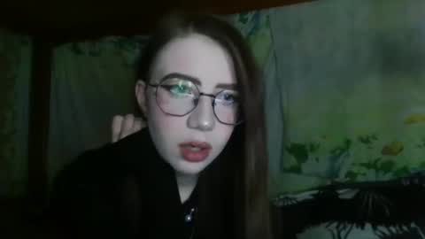 ana dewitt online show from 27, 12, 2024