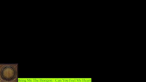 ana dewitt online show from 11, 1, 2025