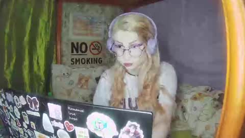 ana dewitt online show from 8, 2, 2025