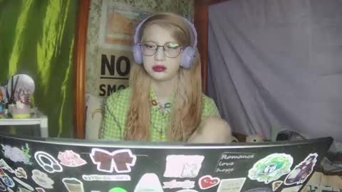 ana dewitt online show from 15, 2, 2025