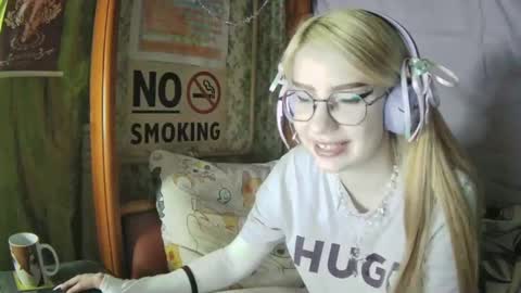 ana dewitt online show from 5, 3, 2025