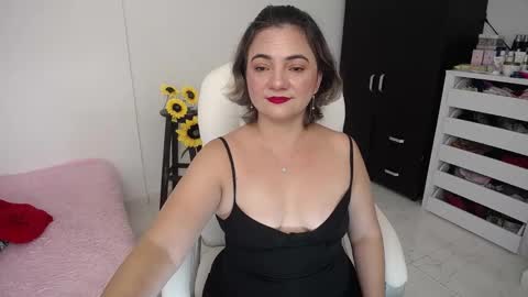  Ana  online show from 11, 12, 2024