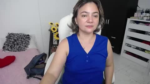  Ana  online show from 12, 12, 2024