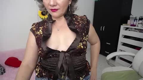  Ana  online show from 22, 12, 2024