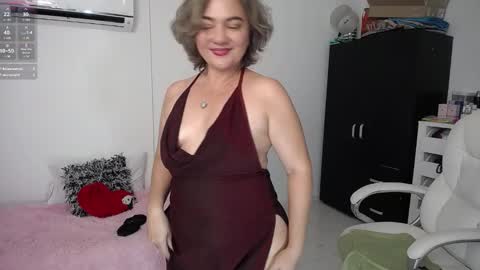  Ana  online show from 26, 12, 2024