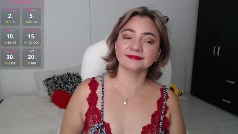  Ana  online show from 25, 1, 2025