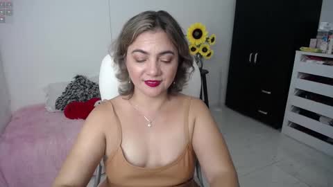  Ana  online show from 11, 2, 2025