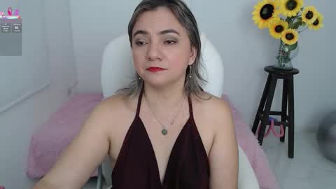  Ana  online show from 22, 9, 2025