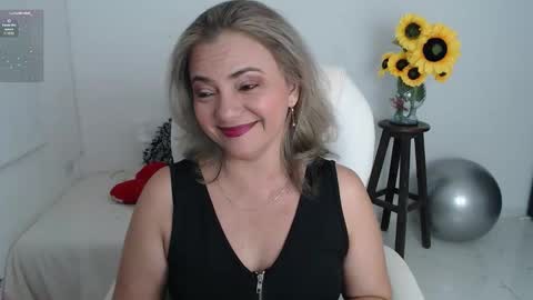  Ana  online show from 8, 1, 2026