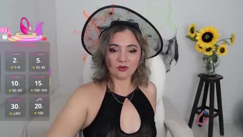 ANA online show from 2, 11, 2025