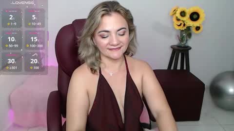 ANA online show from 14, 2, 2026