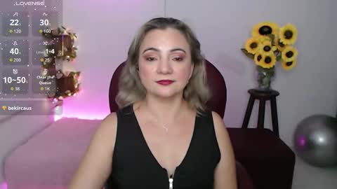 ANA online show from 28, 2, 2026