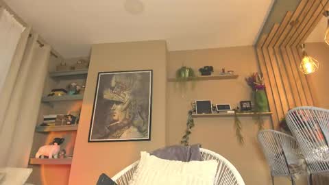 Ana Maria online show from 23, 9, 2025