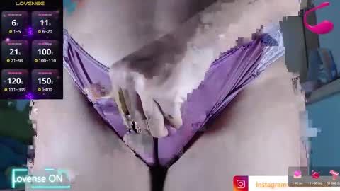 Snapshot of ana_loveee chatting on 13, 11, 2025 Ana lopez - Cameltoe girl online show from 13, 11, 2025