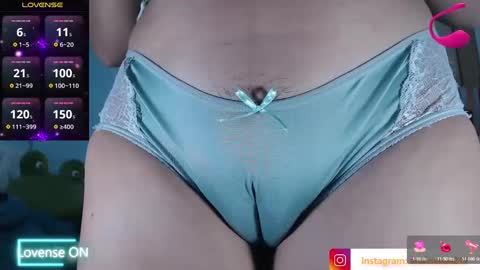 Snapshot of ana_loveee chatting on 17, 11, 2025 Ana lopez - Cameltoe girl online show from 17, 11, 2025