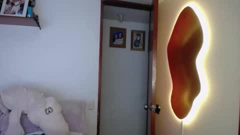 Ana online show from 29, 10, 2025