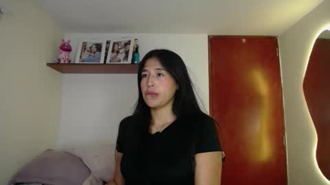 Ana online show from 2, 11, 2025