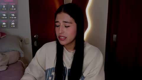 Ana online show from 16, 3, 2026